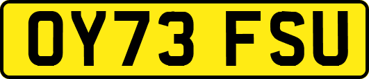 OY73FSU
