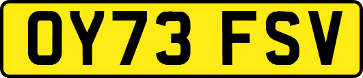 OY73FSV