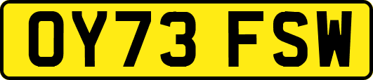 OY73FSW