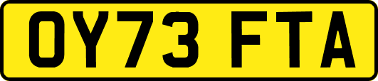 OY73FTA