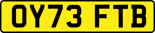 OY73FTB