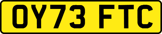 OY73FTC