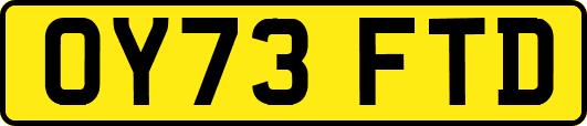 OY73FTD
