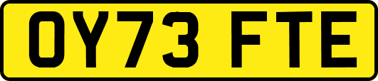 OY73FTE