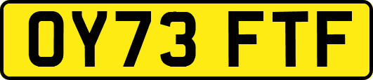 OY73FTF