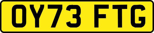 OY73FTG