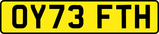 OY73FTH