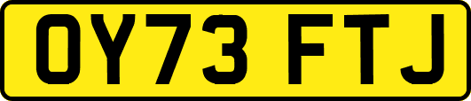OY73FTJ