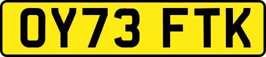 OY73FTK