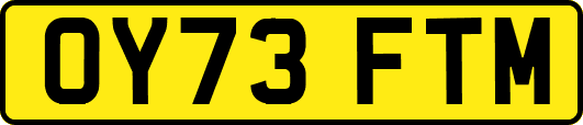 OY73FTM