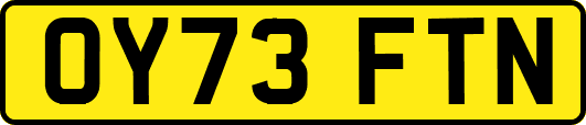 OY73FTN