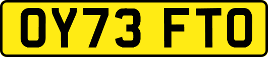 OY73FTO