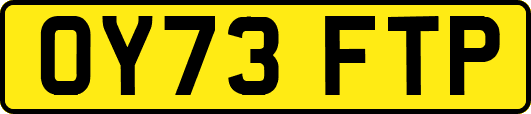 OY73FTP