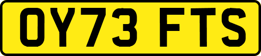 OY73FTS
