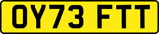 OY73FTT
