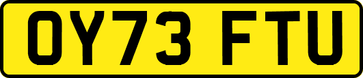 OY73FTU