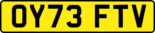 OY73FTV