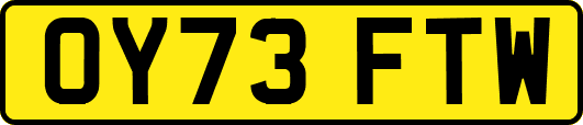 OY73FTW