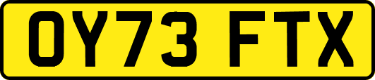 OY73FTX