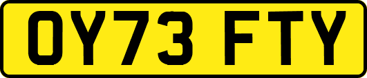 OY73FTY