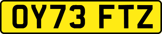 OY73FTZ
