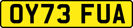 OY73FUA