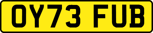 OY73FUB