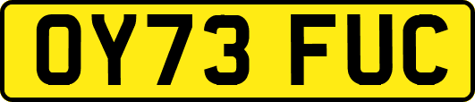 OY73FUC