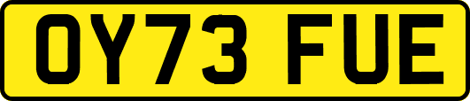 OY73FUE