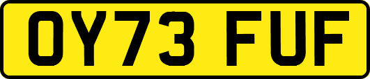 OY73FUF