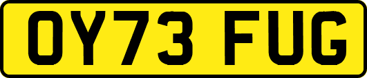 OY73FUG