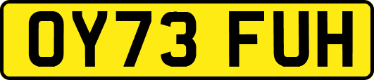 OY73FUH