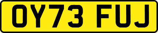 OY73FUJ