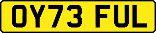 OY73FUL