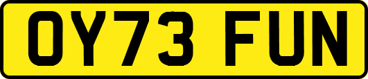 OY73FUN