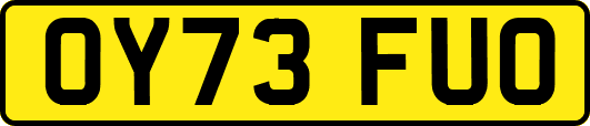 OY73FUO