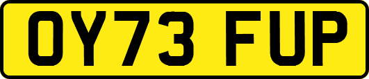 OY73FUP
