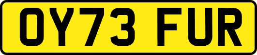 OY73FUR