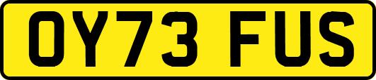 OY73FUS