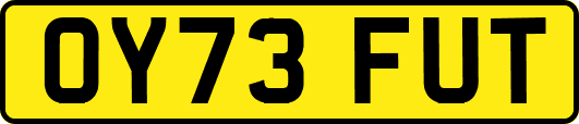 OY73FUT
