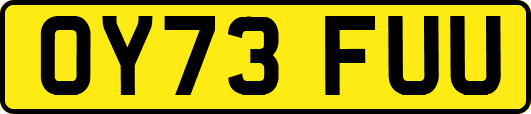 OY73FUU