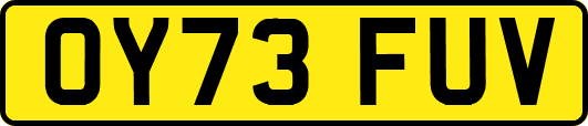 OY73FUV