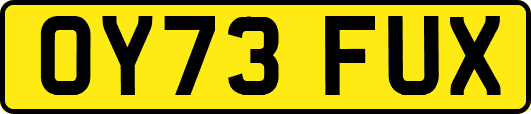 OY73FUX
