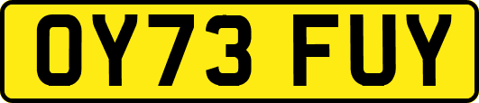 OY73FUY