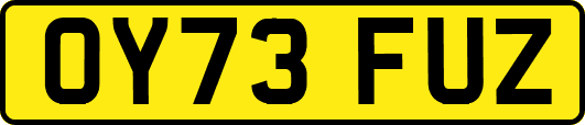 OY73FUZ