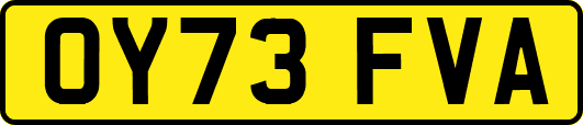 OY73FVA