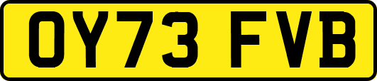 OY73FVB