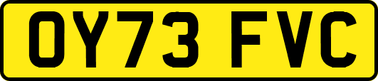 OY73FVC