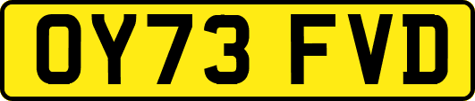 OY73FVD