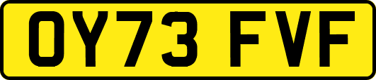 OY73FVF